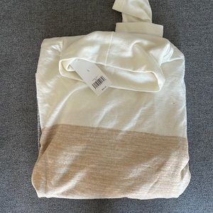 Banana Republic Sweater